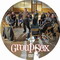 GROUP SEX